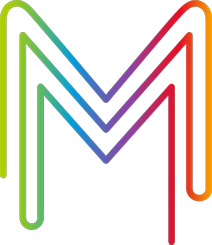 MAF_Logo_symbol_esmal